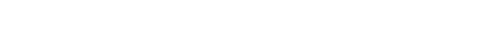 bevictor伟德